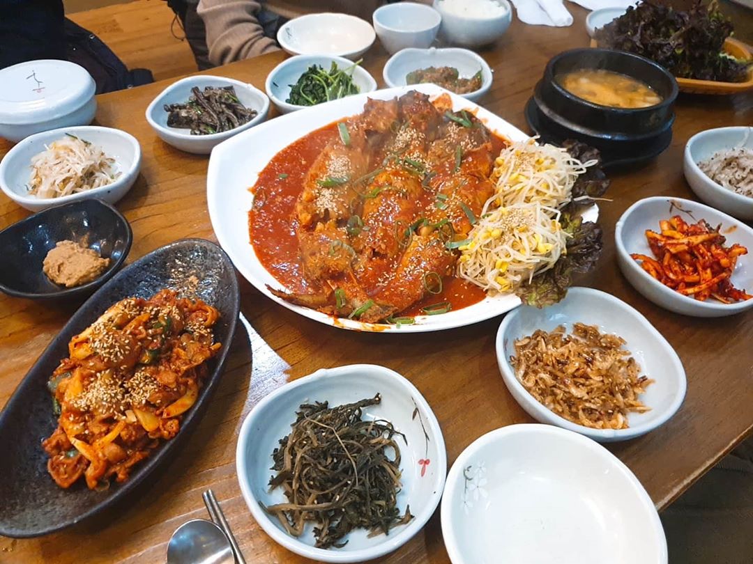 서브1