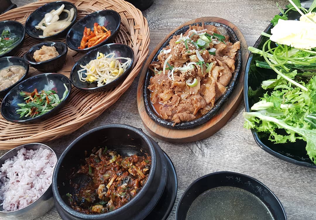 서브1