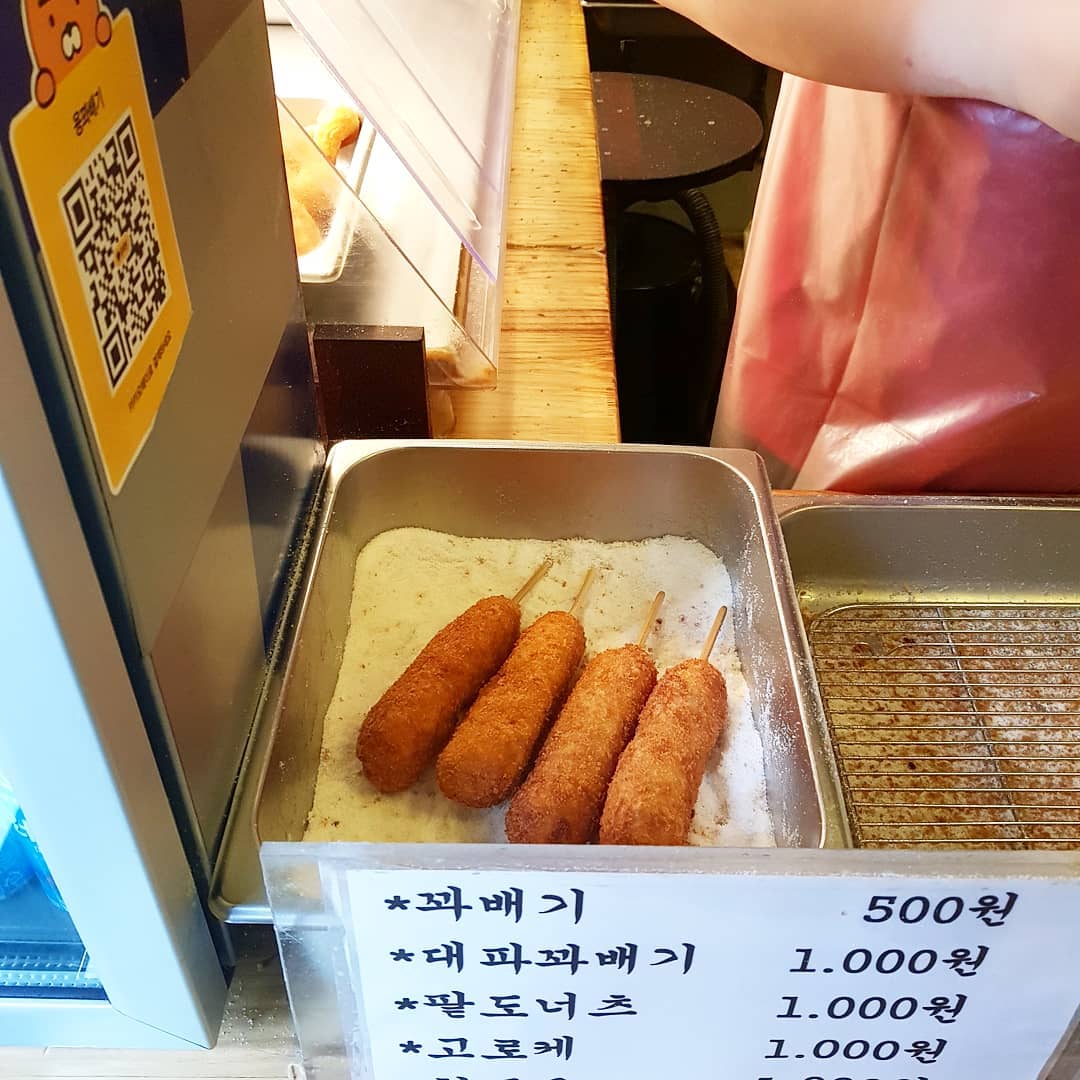 place_img