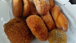 이모도나스 매장 이미지