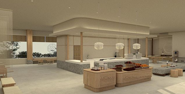 place_img