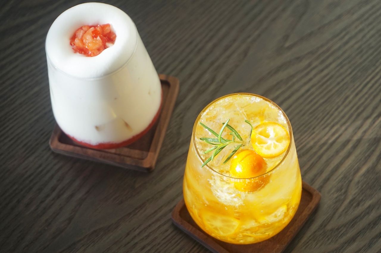 서브1