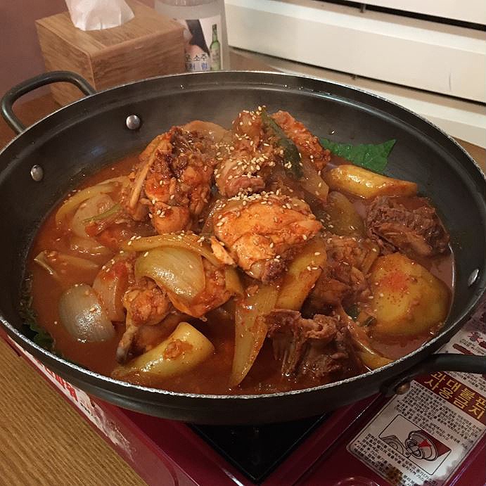 서브1
