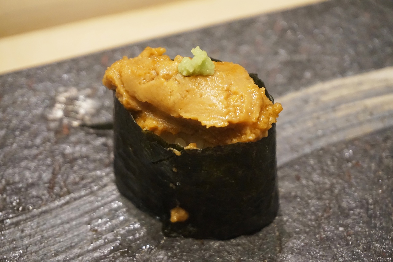 서브1