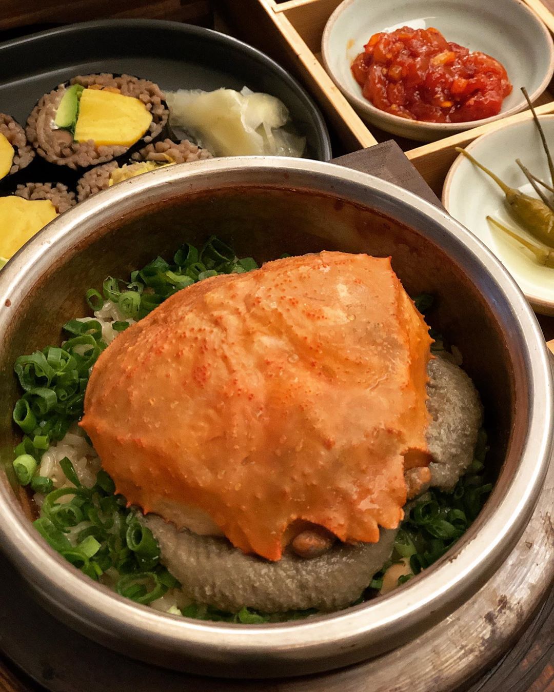 출처 : 소로리 인스타그램 검색 결과