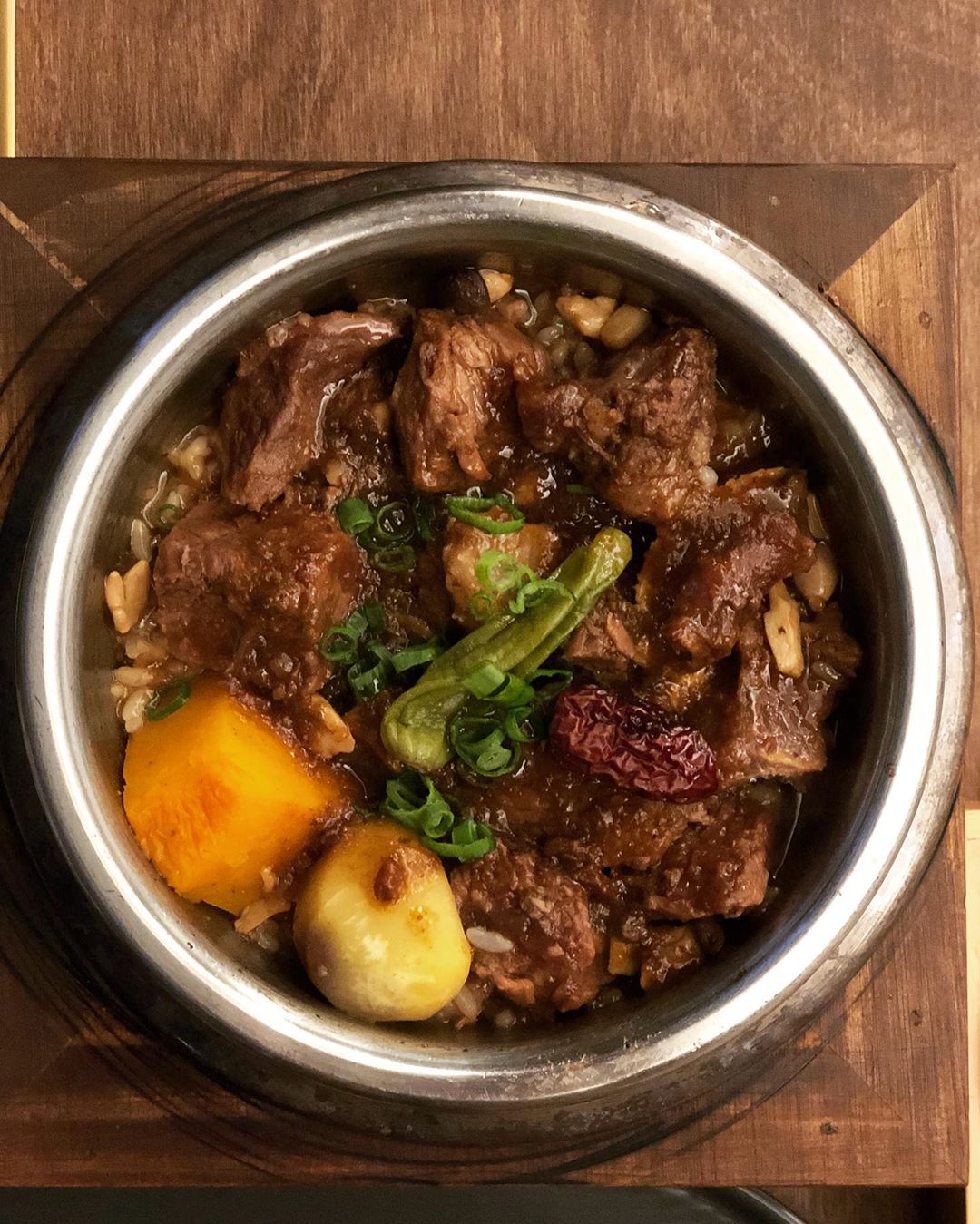 출처 : 소로리 인스타그램 검색 결과