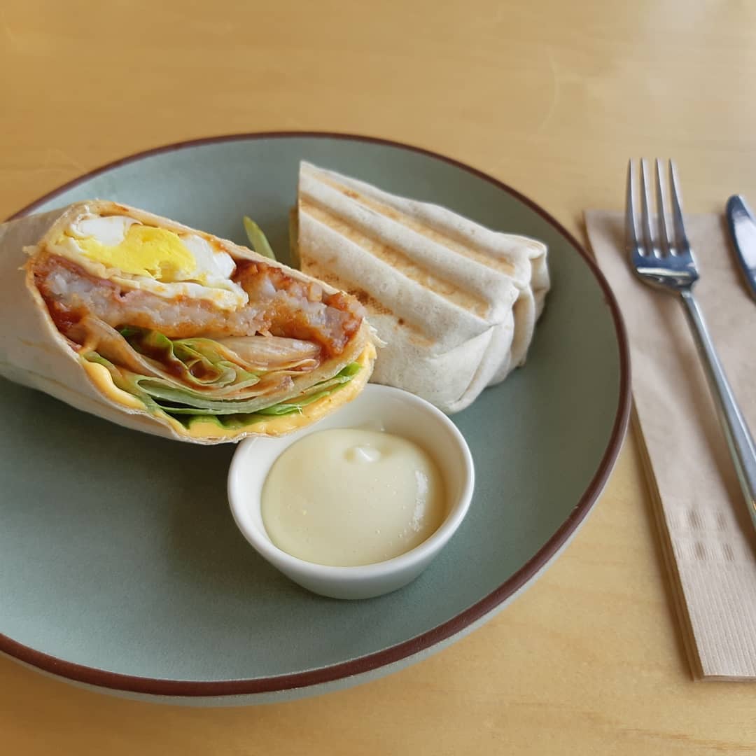 서브2