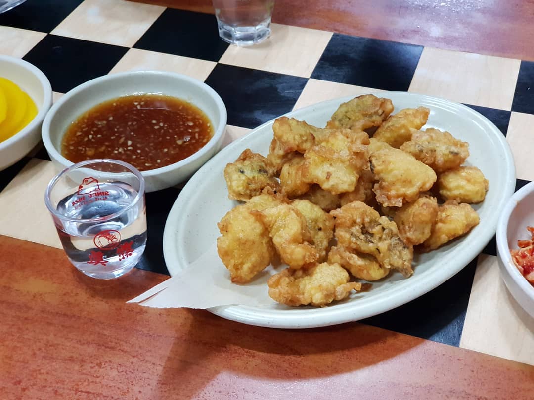 서브2