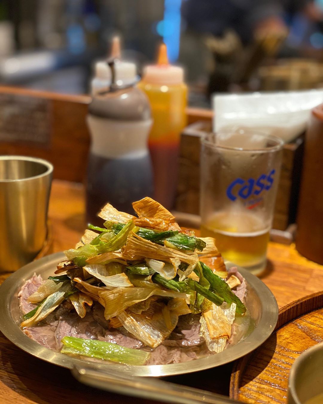 출처 : 온수반 인스타그램 검색 결과