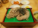 식당사진