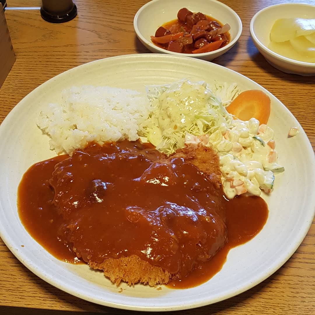 출처 : 송옥 여의도 IFC몰점 인스타그램 검색 결과