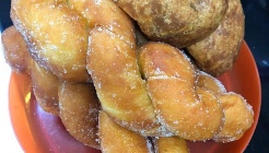 40년전통그시절그맛 매장 이미지