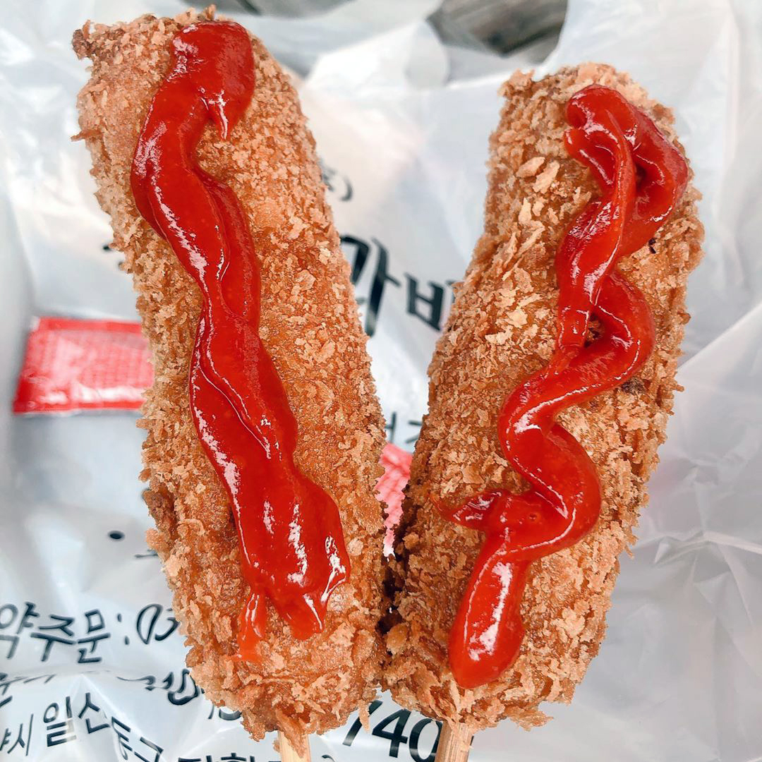 서브1
