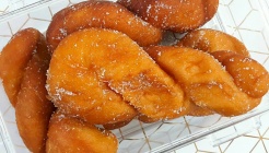 도너츠전문점맥스넛 매장 이미지