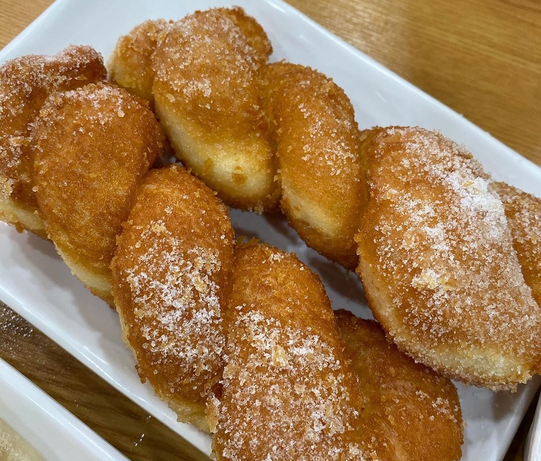 출처 : bbangjamae님의 인스타그램