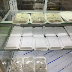 place_img
