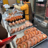 서브2