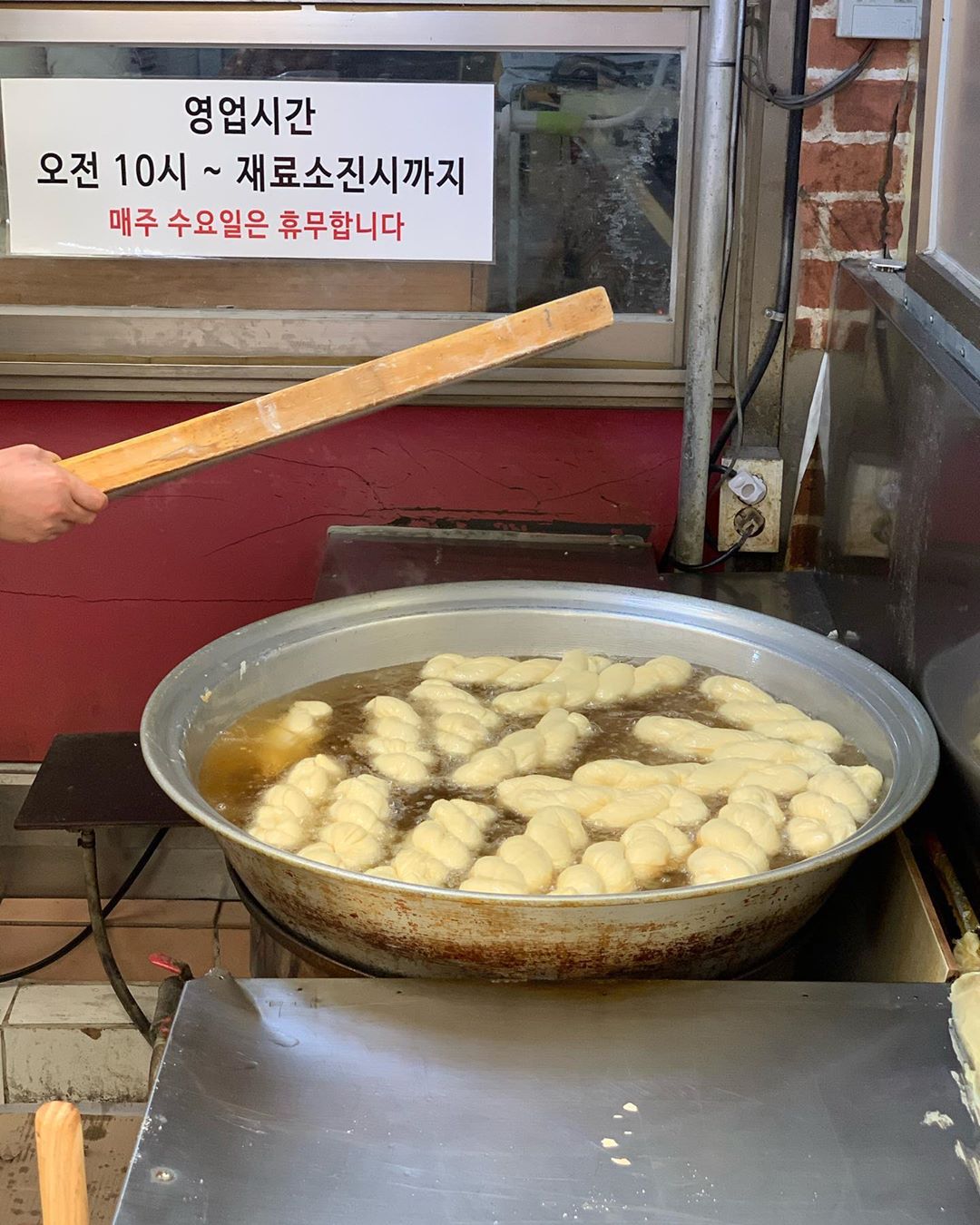 서브1