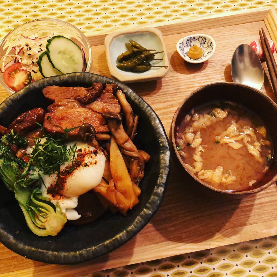 서브1