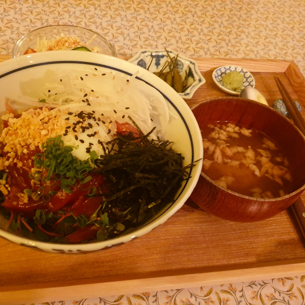 서브2