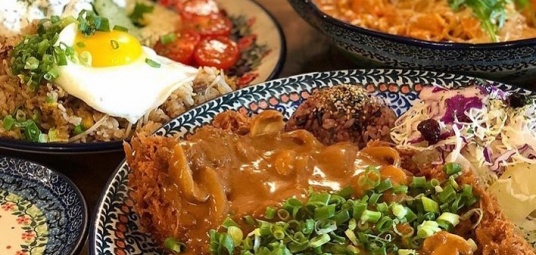 온량