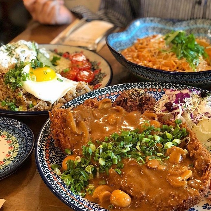 출처 : 온량 인스타그램 검색 결과