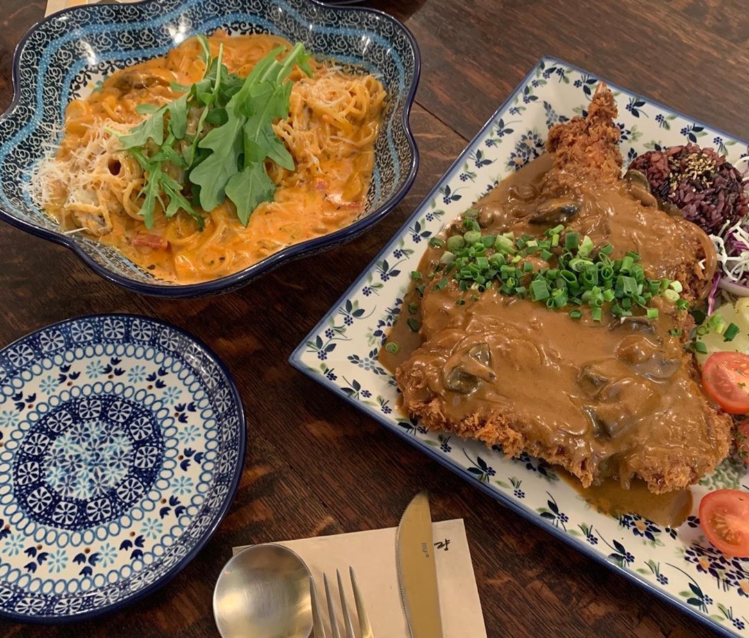 출처 : 온량 인스타그램 검색 결과