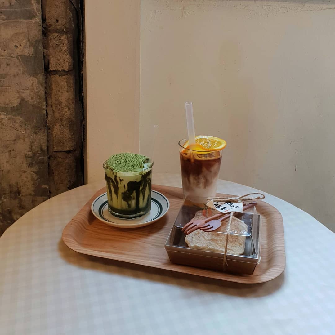 서브2