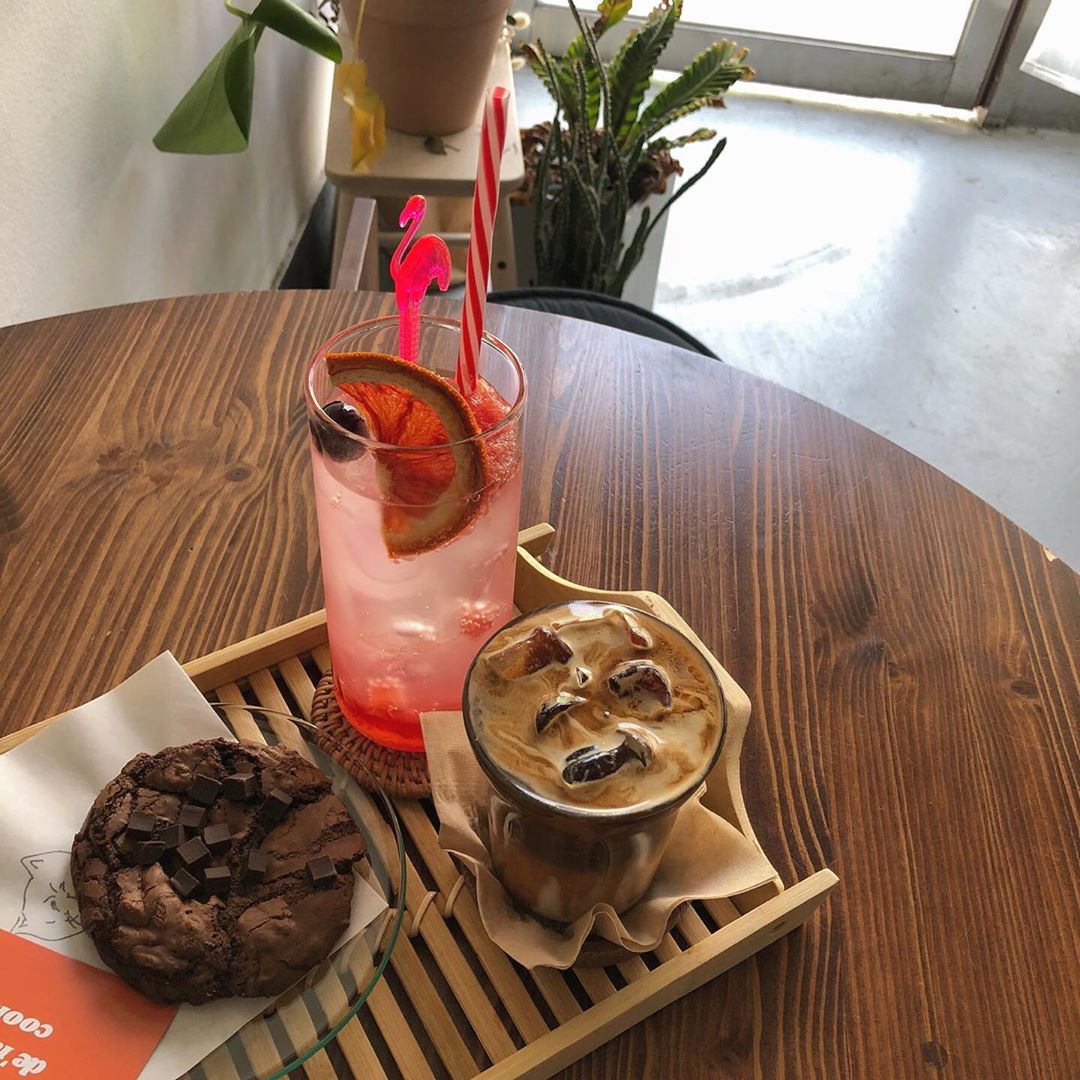 서브2