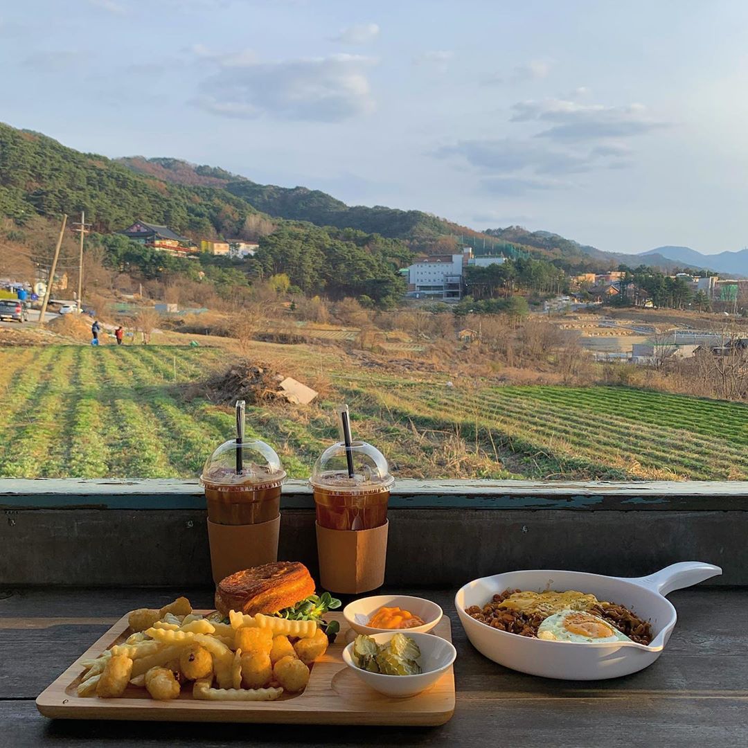 서브1