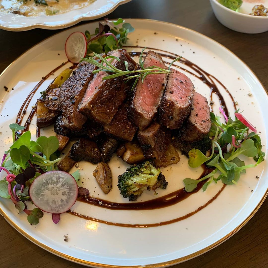 출처 : 그라치에 인스타그램 검색 결과