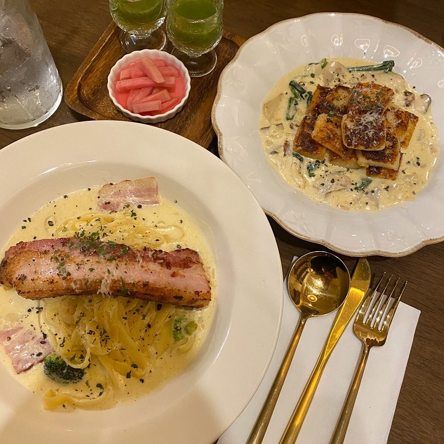 출처 : 그라치에 인스타그램 검색 결과