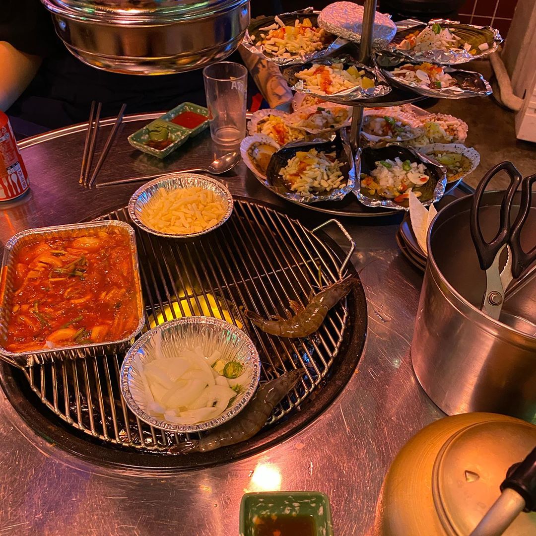 서브2