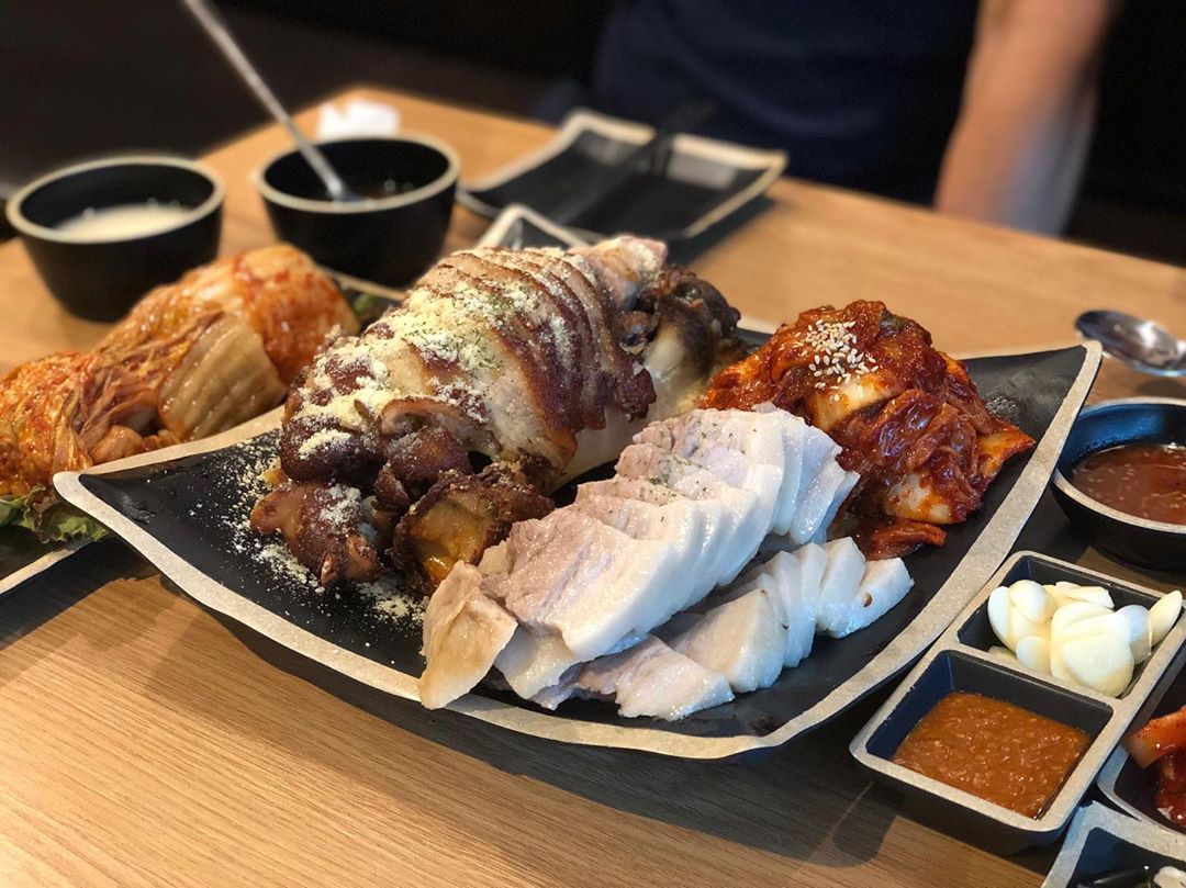 서브1