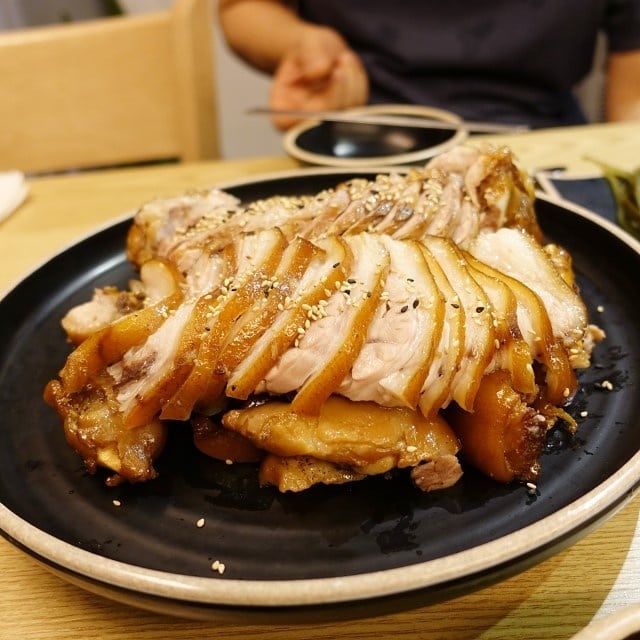서브2