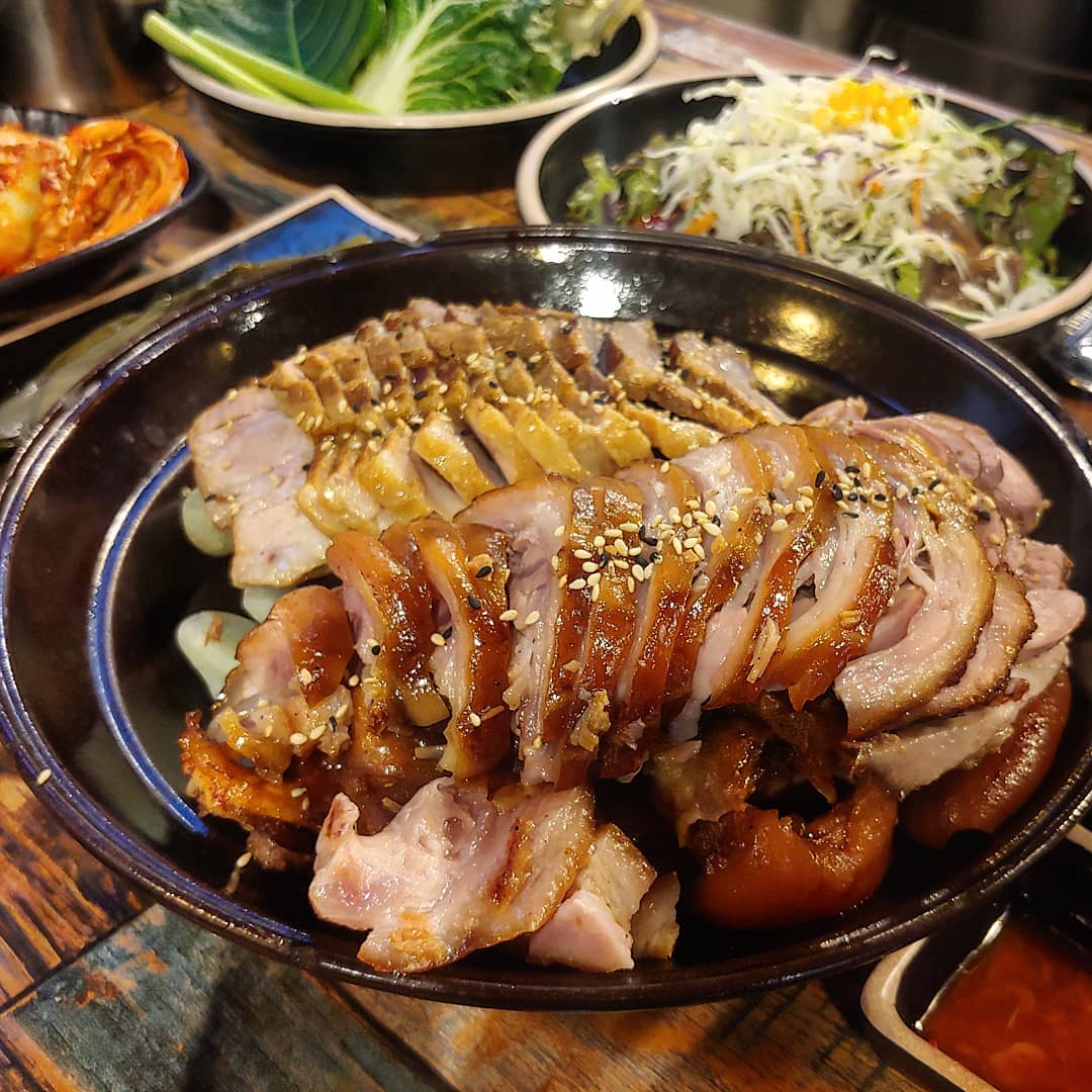 서브1