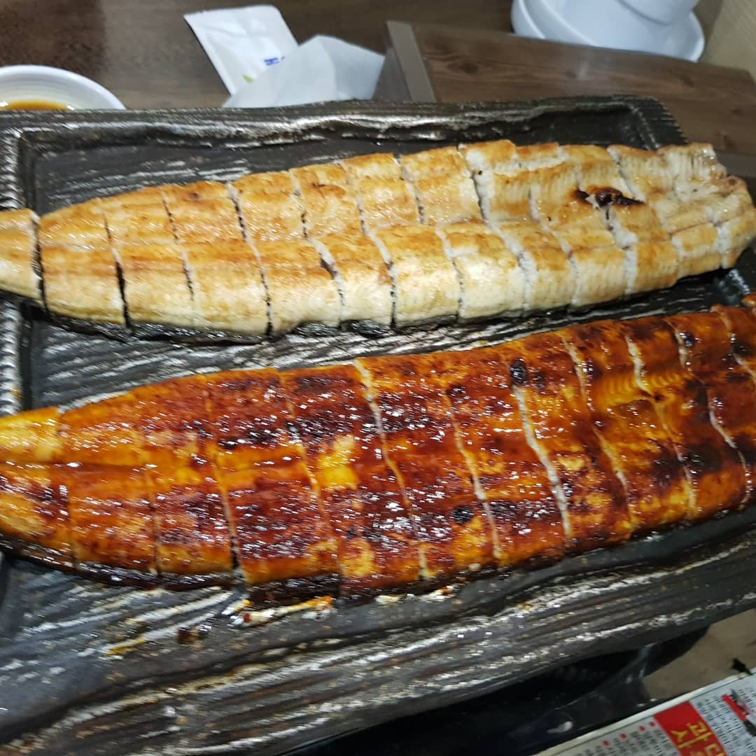 서브2