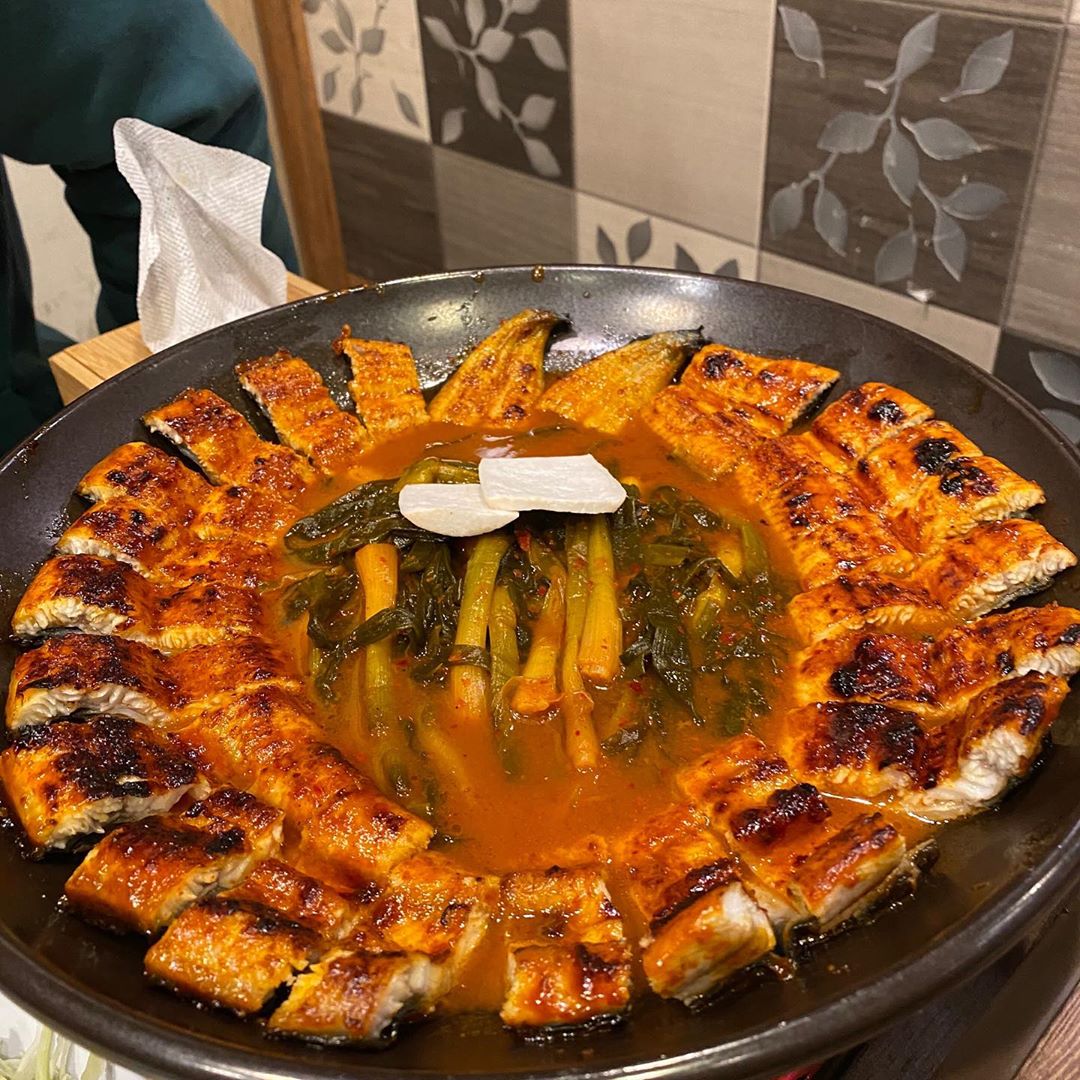 서브1