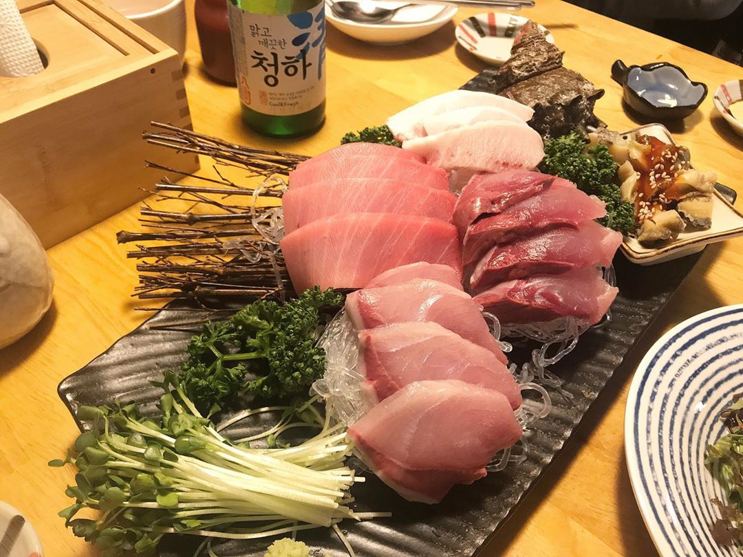 서브1