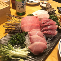 서브1
