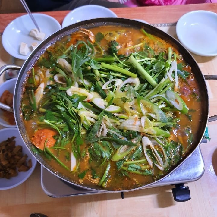 서브2