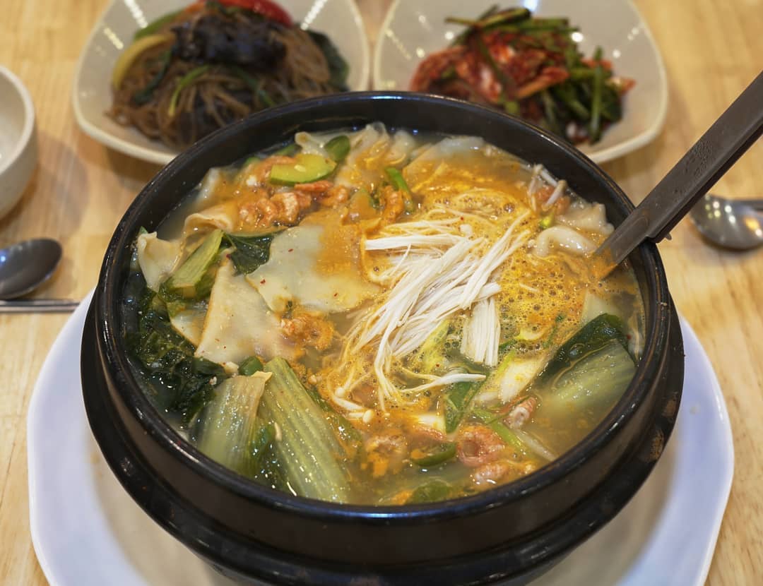 서브2