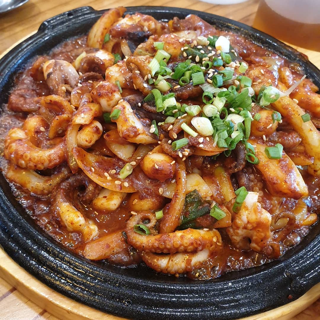 서브1
