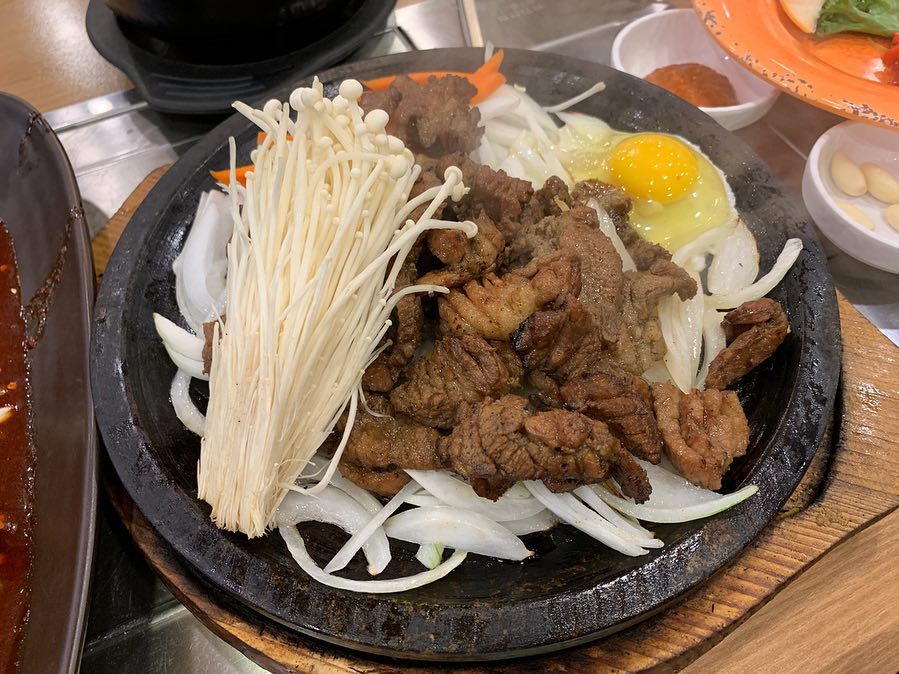 서브2