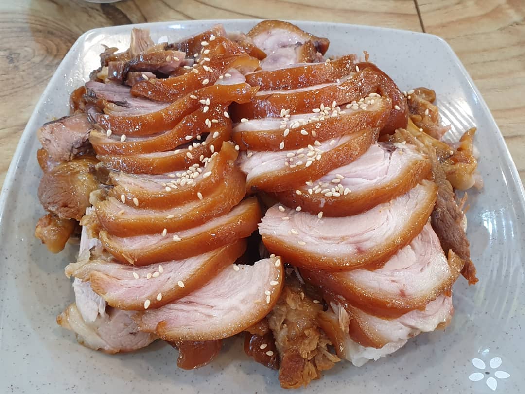서브1