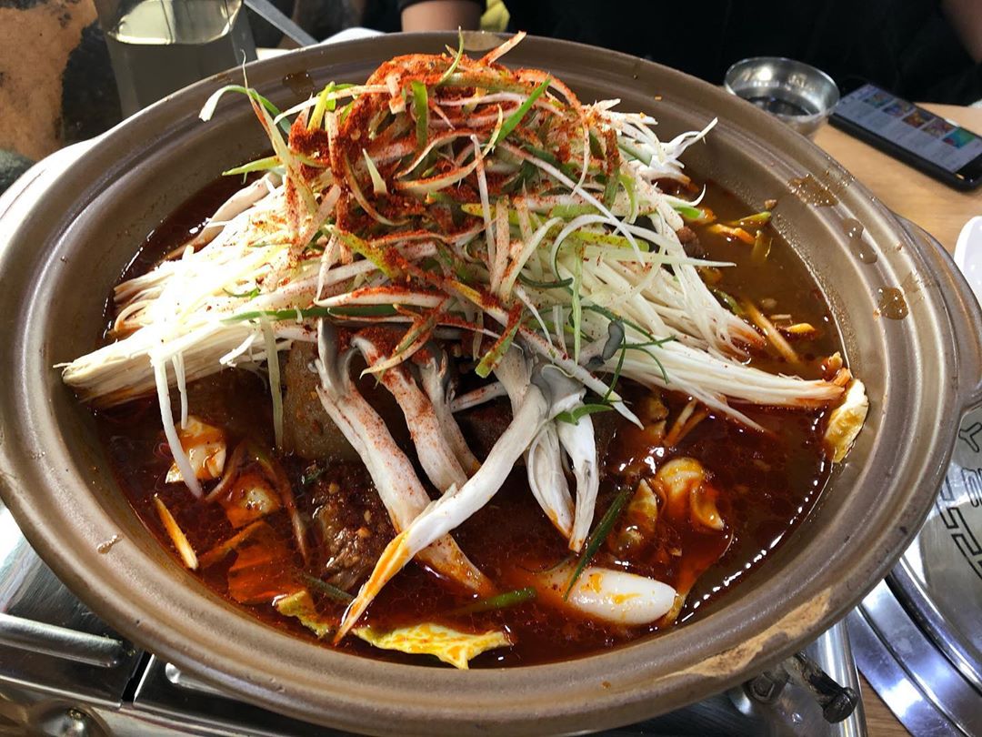 서브2