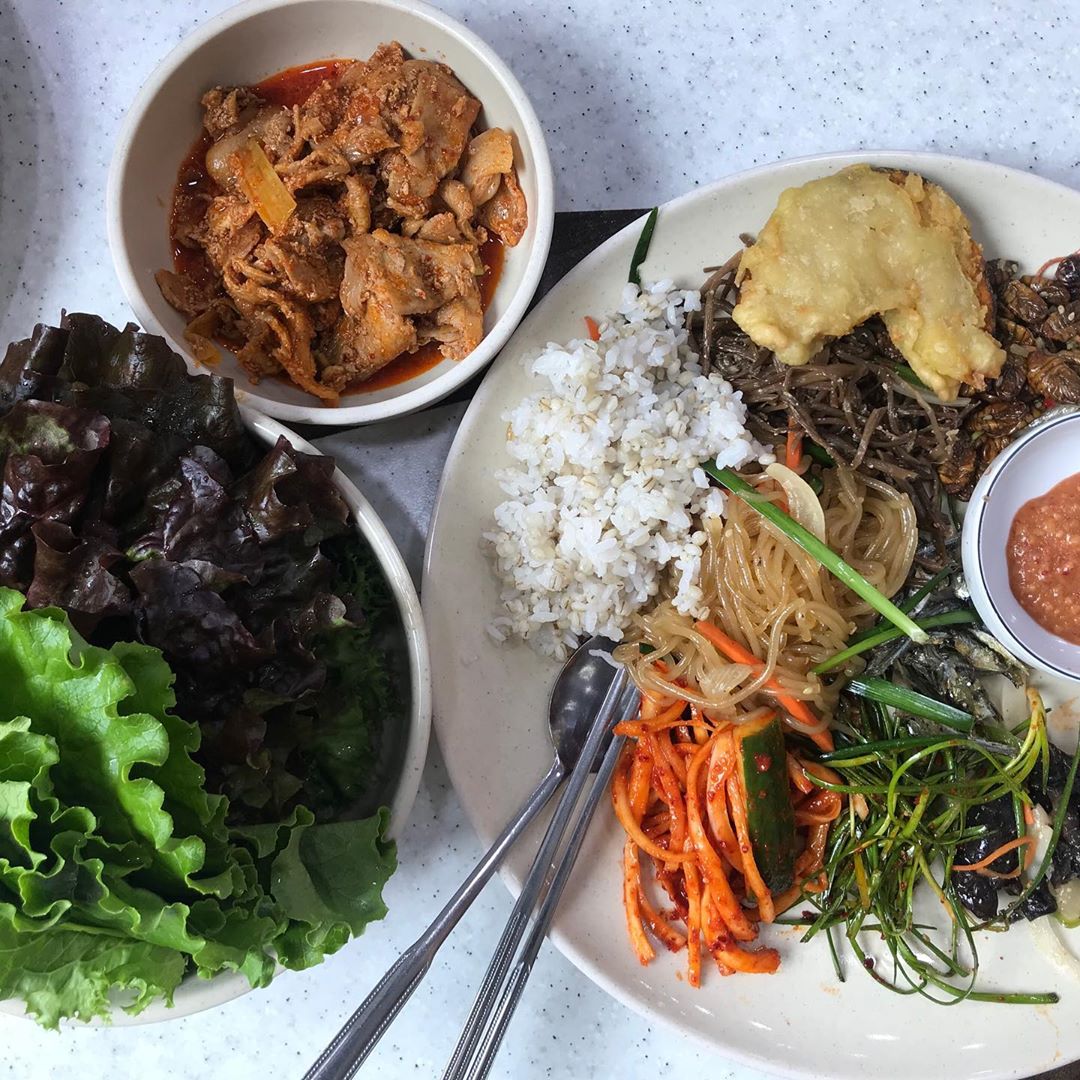 서브1