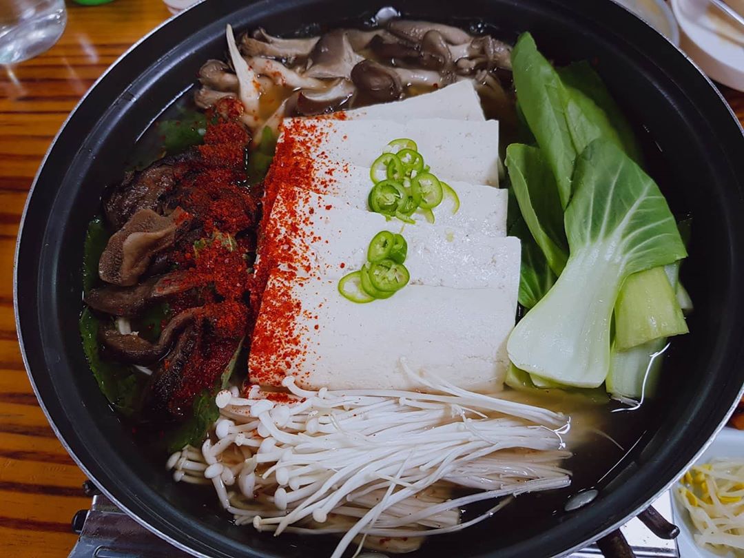 서브1