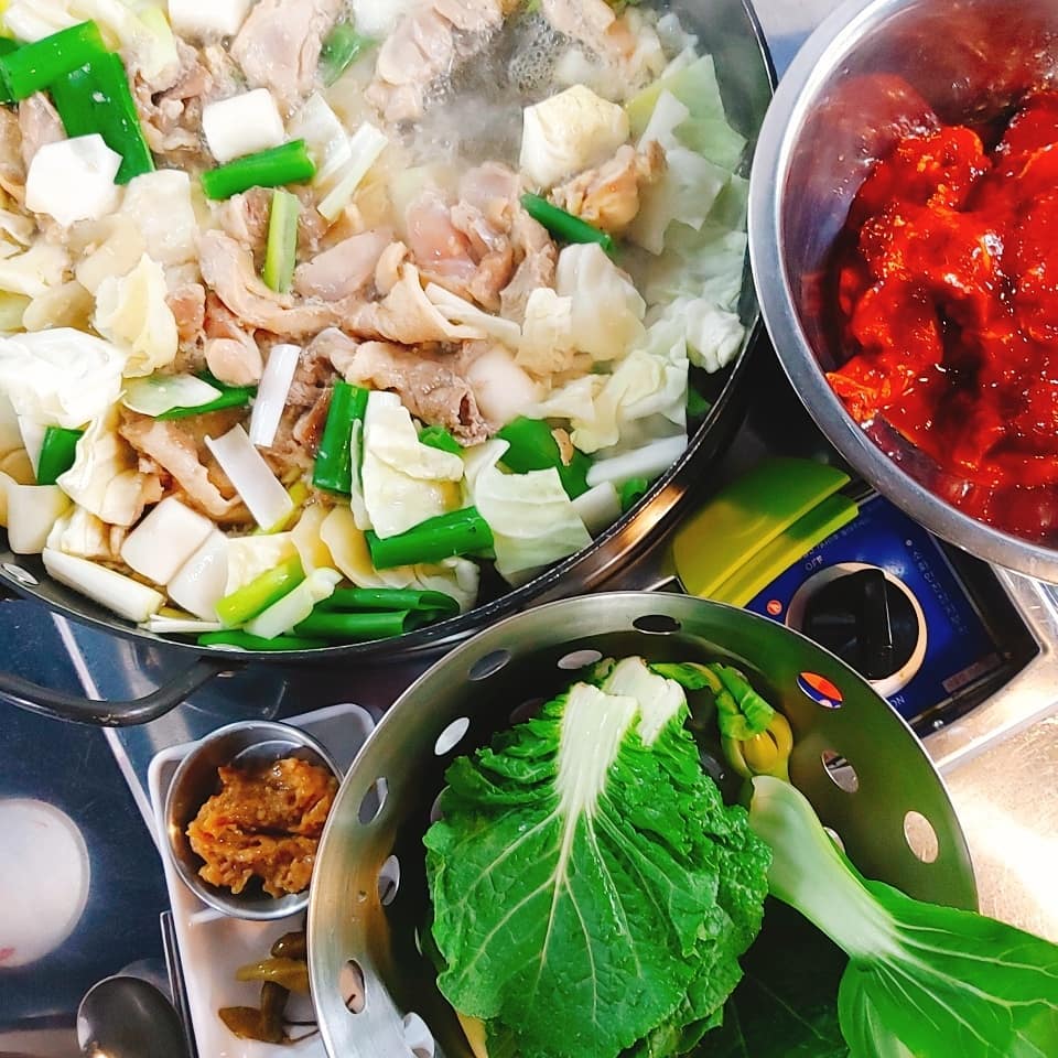 서브2