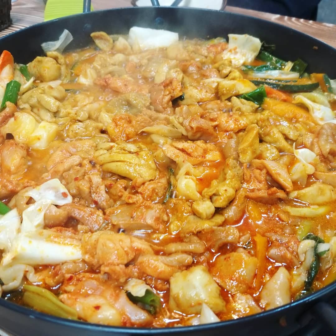 서브1